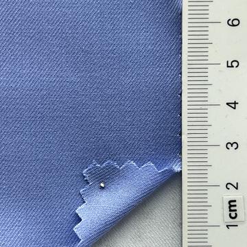 17 Pale Blue