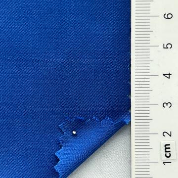 18 Blue