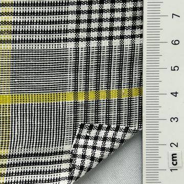 2 Yellow