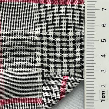 3 Black