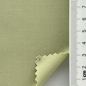 13 Pale Green