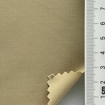 99999 Beige