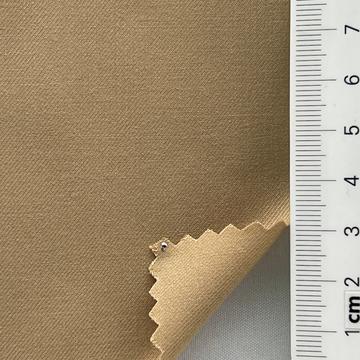 12 Beige