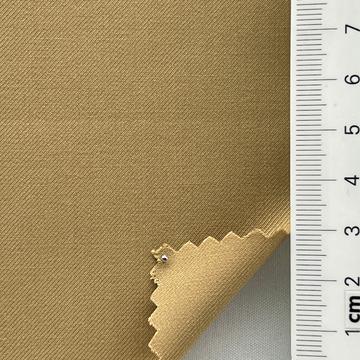 99999 Beige