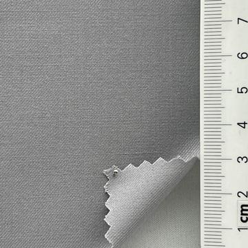 99999 Gray