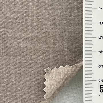 99999 Beige