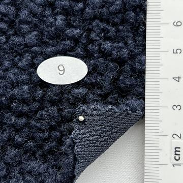 9 Navy