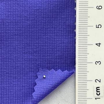 44 Purple