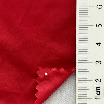 28 Red