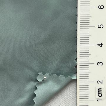 31 Turquoise