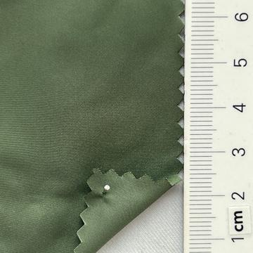 32 Deep Green