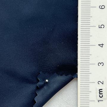 33 Navy