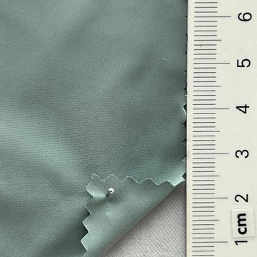 35 Pale Green