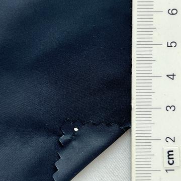 36 Navy
