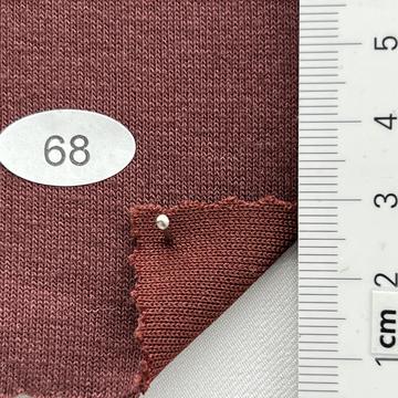 68 Red