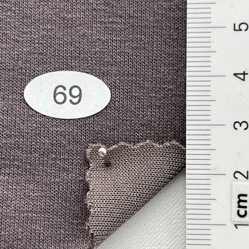 69 Gray