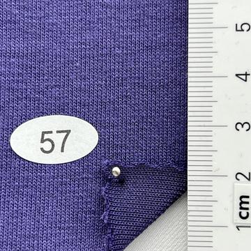 57 Purple
