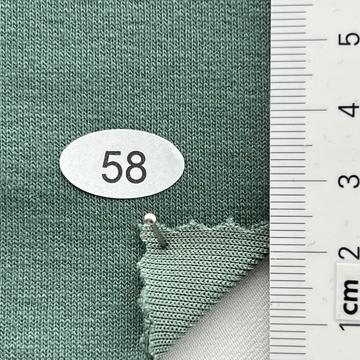 58 Green