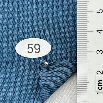 59 Blue