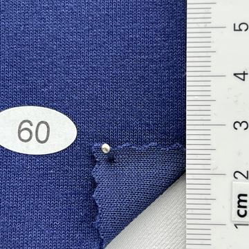 60 Blue