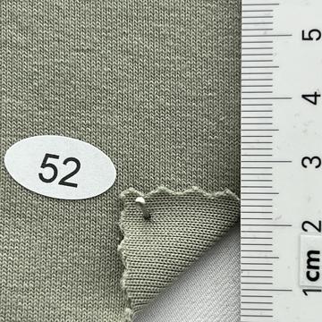 52 Pale Green
