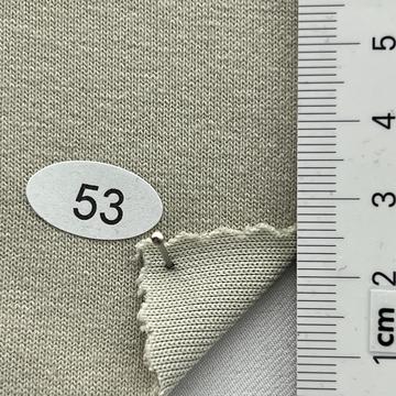 53 Beige