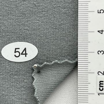 54 Green