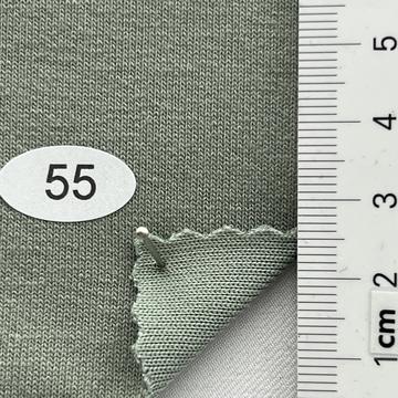 55 Pale Green
