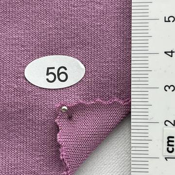 56 Pink
