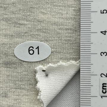 61 Ivory