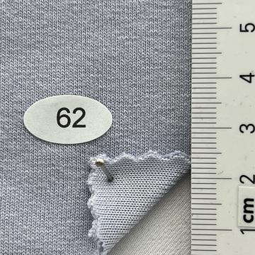 62 Pale Blue