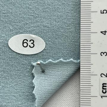 63 Pale Blue