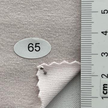 65 Pale Pink