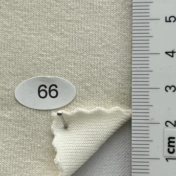 66 Ivory