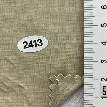 2413 Beige