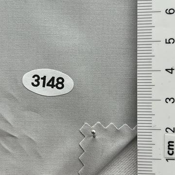 3148 Gray