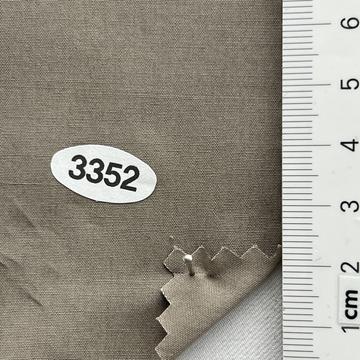 3352 Brown