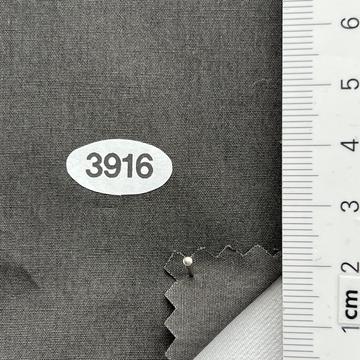 3916 Charcoal