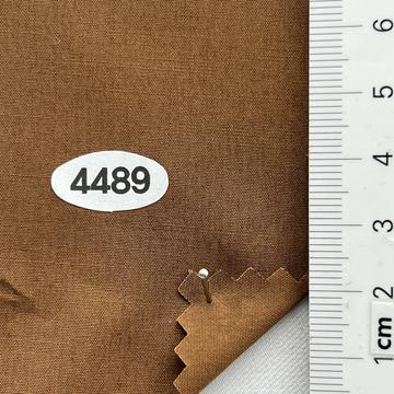 4489 Brown