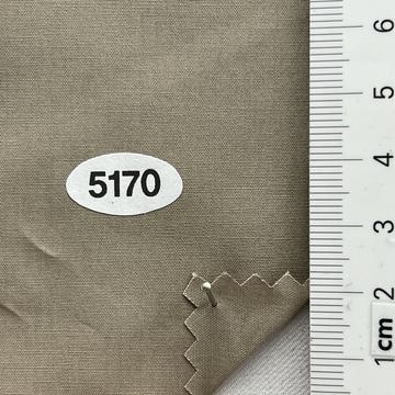 5170 Beige