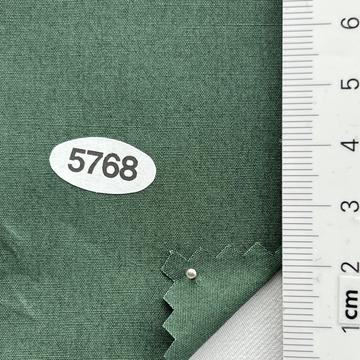 5768 Green