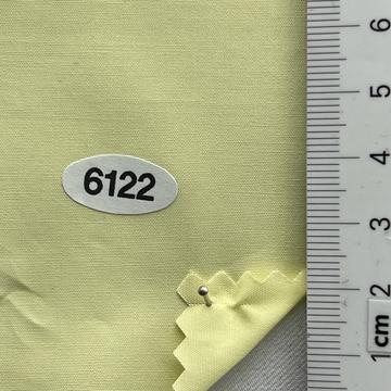 6122 Yellow