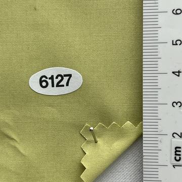 6127 Pale Green