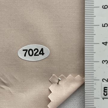 7024 Pale Pink