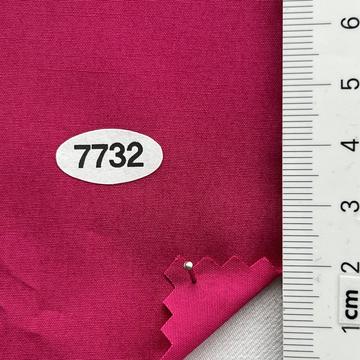 7732 Magenta