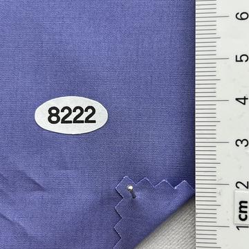 8222 Purple