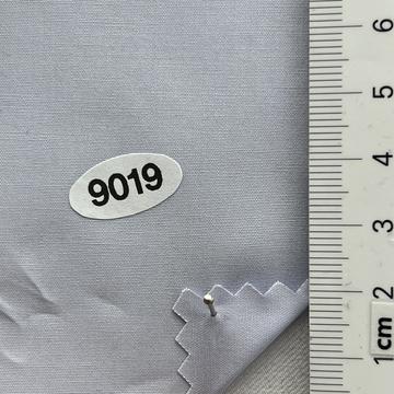 9019 Pale Blue