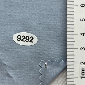 9292 Pale Blue