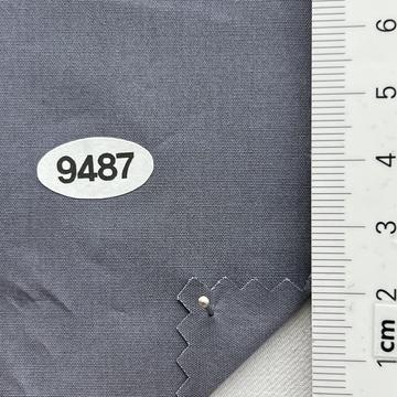 9487 Navy