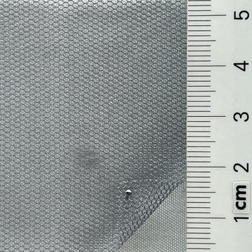 11 Gray